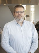 William Prince